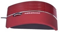 NAKATOMI MLN-20U Red USB opiniones, NAKATOMI MLN-20U Red USB precio, NAKATOMI MLN-20U Red USB comprar, NAKATOMI MLN-20U Red USB caracteristicas, NAKATOMI MLN-20U Red USB especificaciones, NAKATOMI MLN-20U Red USB Ficha tecnica, NAKATOMI MLN-20U Red USB Teclado y mouse