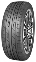 Matador Eco-2 205/60 R16 96H opiniones, Matador Eco-2 205/60 R16 96H precio, Matador Eco-2 205/60 R16 96H comprar, Matador Eco-2 205/60 R16 96H caracteristicas, Matador Eco-2 205/60 R16 96H especificaciones, Matador Eco-2 205/60 R16 96H Ficha tecnica, Matador Eco-2 205/60 R16 96H Neumatico