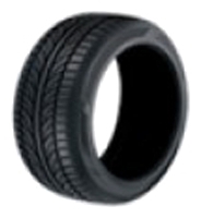 Matador Eco-2 235/55 R18 104V opiniones, Matador Eco-2 235/55 R18 104V precio, Matador Eco-2 235/55 R18 104V comprar, Matador Eco-2 235/55 R18 104V caracteristicas, Matador Eco-2 235/55 R18 104V especificaciones, Matador Eco-2 235/55 R18 104V Ficha tecnica, Matador Eco-2 235/55 R18 104V Neumatico