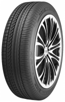 Nankang AS-1 165/65 R15 81T opiniones, Nankang AS-1 165/65 R15 81T precio, Nankang AS-1 165/65 R15 81T comprar, Nankang AS-1 165/65 R15 81T caracteristicas, Nankang AS-1 165/65 R15 81T especificaciones, Nankang AS-1 165/65 R15 81T Ficha tecnica, Nankang AS-1 165/65 R15 81T Neumatico