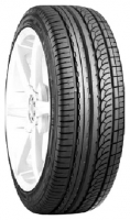 Nankang AS-1 195/55 R16 87V opiniones, Nankang AS-1 195/55 R16 87V precio, Nankang AS-1 195/55 R16 87V comprar, Nankang AS-1 195/55 R16 87V caracteristicas, Nankang AS-1 195/55 R16 87V especificaciones, Nankang AS-1 195/55 R16 87V Ficha tecnica, Nankang AS-1 195/55 R16 87V Neumatico