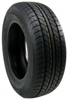 Nankang CW-20 205/65 R15 102/100T opiniones, Nankang CW-20 205/65 R15 102/100T precio, Nankang CW-20 205/65 R15 102/100T comprar, Nankang CW-20 205/65 R15 102/100T caracteristicas, Nankang CW-20 205/65 R15 102/100T especificaciones, Nankang CW-20 205/65 R15 102/100T Ficha tecnica, Nankang CW-20 205/65 R15 102/100T Neumatico