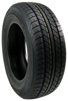 Nankang CW-20 215/75 R16 116/114S opiniones, Nankang CW-20 215/75 R16 116/114S precio, Nankang CW-20 215/75 R16 116/114S comprar, Nankang CW-20 215/75 R16 116/114S caracteristicas, Nankang CW-20 215/75 R16 116/114S especificaciones, Nankang CW-20 215/75 R16 116/114S Ficha tecnica, Nankang CW-20 215/75 R16 116/114S Neumatico