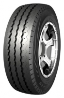 Nankang CW-25 175/80 R13 97/95Q opiniones, Nankang CW-25 175/80 R13 97/95Q precio, Nankang CW-25 175/80 R13 97/95Q comprar, Nankang CW-25 175/80 R13 97/95Q caracteristicas, Nankang CW-25 175/80 R13 97/95Q especificaciones, Nankang CW-25 175/80 R13 97/95Q Ficha tecnica, Nankang CW-25 175/80 R13 97/95Q Neumatico