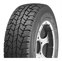 Nankang FT-7 235/75 R15 104/101S opiniones, Nankang FT-7 235/75 R15 104/101S precio, Nankang FT-7 235/75 R15 104/101S comprar, Nankang FT-7 235/75 R15 104/101S caracteristicas, Nankang FT-7 235/75 R15 104/101S especificaciones, Nankang FT-7 235/75 R15 104/101S Ficha tecnica, Nankang FT-7 235/75 R15 104/101S Neumatico