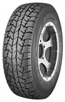 Nankang FT-7 265/65 R17 112S opiniones, Nankang FT-7 265/65 R17 112S precio, Nankang FT-7 265/65 R17 112S comprar, Nankang FT-7 265/65 R17 112S caracteristicas, Nankang FT-7 265/65 R17 112S especificaciones, Nankang FT-7 265/65 R17 112S Ficha tecnica, Nankang FT-7 265/65 R17 112S Neumatico