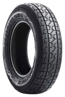 Nankang N-168 245/70 R16 107T opiniones, Nankang N-168 245/70 R16 107T precio, Nankang N-168 245/70 R16 107T comprar, Nankang N-168 245/70 R16 107T caracteristicas, Nankang N-168 245/70 R16 107T especificaciones, Nankang N-168 245/70 R16 107T Ficha tecnica, Nankang N-168 245/70 R16 107T Neumatico