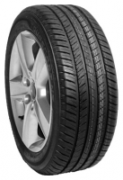 Nankang N-605 225/50 R17 94V opiniones, Nankang N-605 225/50 R17 94V precio, Nankang N-605 225/50 R17 94V comprar, Nankang N-605 225/50 R17 94V caracteristicas, Nankang N-605 225/50 R17 94V especificaciones, Nankang N-605 225/50 R17 94V Ficha tecnica, Nankang N-605 225/50 R17 94V Neumatico