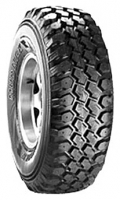 Nankang N-889 35x12.5 R15 113Q opiniones, Nankang N-889 35x12.5 R15 113Q precio, Nankang N-889 35x12.5 R15 113Q comprar, Nankang N-889 35x12.5 R15 113Q caracteristicas, Nankang N-889 35x12.5 R15 113Q especificaciones, Nankang N-889 35x12.5 R15 113Q Ficha tecnica, Nankang N-889 35x12.5 R15 113Q Neumatico