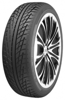 Nankang NS-1 185/55 R15 82V opiniones, Nankang NS-1 185/55 R15 82V precio, Nankang NS-1 185/55 R15 82V comprar, Nankang NS-1 185/55 R15 82V caracteristicas, Nankang NS-1 185/55 R15 82V especificaciones, Nankang NS-1 185/55 R15 82V Ficha tecnica, Nankang NS-1 185/55 R15 82V Neumatico