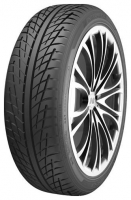 Nankang NS-1 255/40 R17 94W opiniones, Nankang NS-1 255/40 R17 94W precio, Nankang NS-1 255/40 R17 94W comprar, Nankang NS-1 255/40 R17 94W caracteristicas, Nankang NS-1 255/40 R17 94W especificaciones, Nankang NS-1 255/40 R17 94W Ficha tecnica, Nankang NS-1 255/40 R17 94W Neumatico