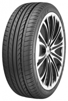 Nankang NS-20 205/55 R16 94W opiniones, Nankang NS-20 205/55 R16 94W precio, Nankang NS-20 205/55 R16 94W comprar, Nankang NS-20 205/55 R16 94W caracteristicas, Nankang NS-20 205/55 R16 94W especificaciones, Nankang NS-20 205/55 R16 94W Ficha tecnica, Nankang NS-20 205/55 R16 94W Neumatico