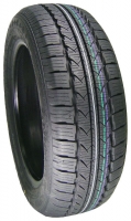 Nankang SL-6 215/65 R16 109/107R opiniones, Nankang SL-6 215/65 R16 109/107R precio, Nankang SL-6 215/65 R16 109/107R comprar, Nankang SL-6 215/65 R16 109/107R caracteristicas, Nankang SL-6 215/65 R16 109/107R especificaciones, Nankang SL-6 215/65 R16 109/107R Ficha tecnica, Nankang SL-6 215/65 R16 109/107R Neumatico