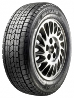 Nankang SN-1 175/65 R14 82Q opiniones, Nankang SN-1 175/65 R14 82Q precio, Nankang SN-1 175/65 R14 82Q comprar, Nankang SN-1 175/65 R14 82Q caracteristicas, Nankang SN-1 175/65 R14 82Q especificaciones, Nankang SN-1 175/65 R14 82Q Ficha tecnica, Nankang SN-1 175/65 R14 82Q Neumatico