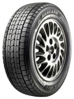 Nankang SN-1 215/65 R15 96Q opiniones, Nankang SN-1 215/65 R15 96Q precio, Nankang SN-1 215/65 R15 96Q comprar, Nankang SN-1 215/65 R15 96Q caracteristicas, Nankang SN-1 215/65 R15 96Q especificaciones, Nankang SN-1 215/65 R15 96Q Ficha tecnica, Nankang SN-1 215/65 R15 96Q Neumatico