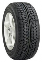 Nankang Snow Viva SV-1 195/55 R16 87H opiniones, Nankang Snow Viva SV-1 195/55 R16 87H precio, Nankang Snow Viva SV-1 195/55 R16 87H comprar, Nankang Snow Viva SV-1 195/55 R16 87H caracteristicas, Nankang Snow Viva SV-1 195/55 R16 87H especificaciones, Nankang Snow Viva SV-1 195/55 R16 87H Ficha tecnica, Nankang Snow Viva SV-1 195/55 R16 87H Neumatico