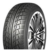 Nankang Snow Viva SV-1 235/60 R16 100H opiniones, Nankang Snow Viva SV-1 235/60 R16 100H precio, Nankang Snow Viva SV-1 235/60 R16 100H comprar, Nankang Snow Viva SV-1 235/60 R16 100H caracteristicas, Nankang Snow Viva SV-1 235/60 R16 100H especificaciones, Nankang Snow Viva SV-1 235/60 R16 100H Ficha tecnica, Nankang Snow Viva SV-1 235/60 R16 100H Neumatico