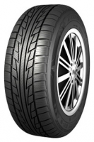 Nankang SV-2 155/70 R13 75T opiniones, Nankang SV-2 155/70 R13 75T precio, Nankang SV-2 155/70 R13 75T comprar, Nankang SV-2 155/70 R13 75T caracteristicas, Nankang SV-2 155/70 R13 75T especificaciones, Nankang SV-2 155/70 R13 75T Ficha tecnica, Nankang SV-2 155/70 R13 75T Neumatico