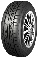 Nankang SV-2 165/65 R14 79T opiniones, Nankang SV-2 165/65 R14 79T precio, Nankang SV-2 165/65 R14 79T comprar, Nankang SV-2 165/65 R14 79T caracteristicas, Nankang SV-2 165/65 R14 79T especificaciones, Nankang SV-2 165/65 R14 79T Ficha tecnica, Nankang SV-2 165/65 R14 79T Neumatico