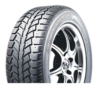 Nankang SW-5 215/55 R16 97T opiniones, Nankang SW-5 215/55 R16 97T precio, Nankang SW-5 215/55 R16 97T comprar, Nankang SW-5 215/55 R16 97T caracteristicas, Nankang SW-5 215/55 R16 97T especificaciones, Nankang SW-5 215/55 R16 97T Ficha tecnica, Nankang SW-5 215/55 R16 97T Neumatico