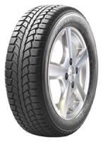 Nankang SW-5 265/65 R17 116T opiniones, Nankang SW-5 265/65 R17 116T precio, Nankang SW-5 265/65 R17 116T comprar, Nankang SW-5 265/65 R17 116T caracteristicas, Nankang SW-5 265/65 R17 116T especificaciones, Nankang SW-5 265/65 R17 116T Ficha tecnica, Nankang SW-5 265/65 R17 116T Neumatico