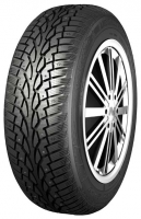 Nankang SW-7 195/65 R15 95T opiniones, Nankang SW-7 195/65 R15 95T precio, Nankang SW-7 195/65 R15 95T comprar, Nankang SW-7 195/65 R15 95T caracteristicas, Nankang SW-7 195/65 R15 95T especificaciones, Nankang SW-7 195/65 R15 95T Ficha tecnica, Nankang SW-7 195/65 R15 95T Neumatico