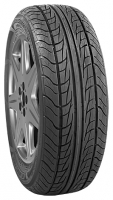 Nankang XR-611 175/60 R14 79H opiniones, Nankang XR-611 175/60 R14 79H precio, Nankang XR-611 175/60 R14 79H comprar, Nankang XR-611 175/60 R14 79H caracteristicas, Nankang XR-611 175/60 R14 79H especificaciones, Nankang XR-611 175/60 R14 79H Ficha tecnica, Nankang XR-611 175/60 R14 79H Neumatico