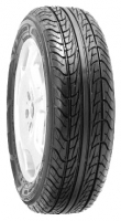 Nankang XR-611 175/80 R15 90S opiniones, Nankang XR-611 175/80 R15 90S precio, Nankang XR-611 175/80 R15 90S comprar, Nankang XR-611 175/80 R15 90S caracteristicas, Nankang XR-611 175/80 R15 90S especificaciones, Nankang XR-611 175/80 R15 90S Ficha tecnica, Nankang XR-611 175/80 R15 90S Neumatico