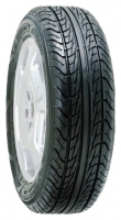 Nankang XR-611 195/65 R15 91V opiniones, Nankang XR-611 195/65 R15 91V precio, Nankang XR-611 195/65 R15 91V comprar, Nankang XR-611 195/65 R15 91V caracteristicas, Nankang XR-611 195/65 R15 91V especificaciones, Nankang XR-611 195/65 R15 91V Ficha tecnica, Nankang XR-611 195/65 R15 91V Neumatico