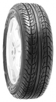 Nankang XR-611 215/50 R17 91V opiniones, Nankang XR-611 215/50 R17 91V precio, Nankang XR-611 215/50 R17 91V comprar, Nankang XR-611 215/50 R17 91V caracteristicas, Nankang XR-611 215/50 R17 91V especificaciones, Nankang XR-611 215/50 R17 91V Ficha tecnica, Nankang XR-611 215/50 R17 91V Neumatico