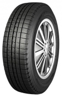 Nokian ESSN-1 155/65 R13 73Q opiniones, Nokian ESSN-1 155/65 R13 73Q precio, Nokian ESSN-1 155/65 R13 73Q comprar, Nokian ESSN-1 155/65 R13 73Q caracteristicas, Nokian ESSN-1 155/65 R13 73Q especificaciones, Nokian ESSN-1 155/65 R13 73Q Ficha tecnica, Nokian ESSN-1 155/65 R13 73Q Neumatico