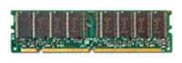 Nanya DDR 266 DIMM 128Mb opiniones, Nanya DDR 266 DIMM 128Mb precio, Nanya DDR 266 DIMM 128Mb comprar, Nanya DDR 266 DIMM 128Mb caracteristicas, Nanya DDR 266 DIMM 128Mb especificaciones, Nanya DDR 266 DIMM 128Mb Ficha tecnica, Nanya DDR 266 DIMM 128Mb Memoria de acceso aleatorio