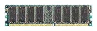 Nanya SDRAM 133 SO-DIMM 128Mb opiniones, Nanya SDRAM 133 SO-DIMM 128Mb precio, Nanya SDRAM 133 SO-DIMM 128Mb comprar, Nanya SDRAM 133 SO-DIMM 128Mb caracteristicas, Nanya SDRAM 133 SO-DIMM 128Mb especificaciones, Nanya SDRAM 133 SO-DIMM 128Mb Ficha tecnica, Nanya SDRAM 133 SO-DIMM 128Mb Memoria de acceso aleatorio