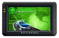 Naviangel W16 opiniones, Naviangel W16 precio, Naviangel W16 comprar, Naviangel W16 caracteristicas, Naviangel W16 especificaciones, Naviangel W16 Ficha tecnica, Naviangel W16 GPS
