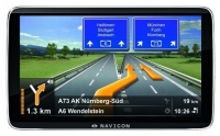 NAVIGON 92 Plus opiniones, NAVIGON 92 Plus precio, NAVIGON 92 Plus comprar, NAVIGON 92 Plus caracteristicas, NAVIGON 92 Plus especificaciones, NAVIGON 92 Plus Ficha tecnica, NAVIGON 92 Plus GPS