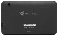Navitel A702 opiniones, Navitel A702 precio, Navitel A702 comprar, Navitel A702 caracteristicas, Navitel A702 especificaciones, Navitel A702 Ficha tecnica, Navitel A702 GPS
