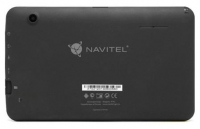 Navitel A720 foto, Navitel A720 fotos, Navitel A720 imagen, Navitel A720 imagenes, Navitel A720 fotografía