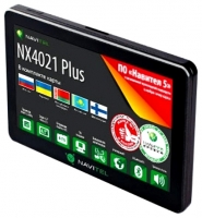 Navitel NX 4021 Plus opiniones, Navitel NX 4021 Plus precio, Navitel NX 4021 Plus comprar, Navitel NX 4021 Plus caracteristicas, Navitel NX 4021 Plus especificaciones, Navitel NX 4021 Plus Ficha tecnica, Navitel NX 4021 Plus GPS