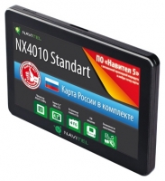 Navitel NX4010 Standart opiniones, Navitel NX4010 Standart precio, Navitel NX4010 Standart comprar, Navitel NX4010 Standart caracteristicas, Navitel NX4010 Standart especificaciones, Navitel NX4010 Standart Ficha tecnica, Navitel NX4010 Standart GPS
