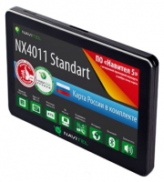 Navitel NX4011 Standart opiniones, Navitel NX4011 Standart precio, Navitel NX4011 Standart comprar, Navitel NX4011 Standart caracteristicas, Navitel NX4011 Standart especificaciones, Navitel NX4011 Standart Ficha tecnica, Navitel NX4011 Standart GPS