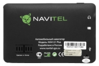 Navitel NX4121 Plus foto, Navitel NX4121 Plus fotos, Navitel NX4121 Plus imagen, Navitel NX4121 Plus imagenes, Navitel NX4121 Plus fotografía