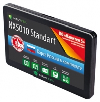 Navitel NX5010 Standart opiniones, Navitel NX5010 Standart precio, Navitel NX5010 Standart comprar, Navitel NX5010 Standart caracteristicas, Navitel NX5010 Standart especificaciones, Navitel NX5010 Standart Ficha tecnica, Navitel NX5010 Standart GPS