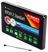 Navitel NX5012 GSM Standart foto, Navitel NX5012 GSM Standart fotos, Navitel NX5012 GSM Standart imagen, Navitel NX5012 GSM Standart imagenes, Navitel NX5012 GSM Standart fotografía