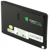 Navitel NX5223HD Plus foto, Navitel NX5223HD Plus fotos, Navitel NX5223HD Plus imagen, Navitel NX5223HD Plus imagenes, Navitel NX5223HD Plus fotografía