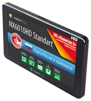 Navitel NX6010HD Standart opiniones, Navitel NX6010HD Standart precio, Navitel NX6010HD Standart comprar, Navitel NX6010HD Standart caracteristicas, Navitel NX6010HD Standart especificaciones, Navitel NX6010HD Standart Ficha tecnica, Navitel NX6010HD Standart GPS