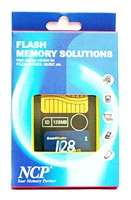 PNC Compact Flash 128MB opiniones, PNC Compact Flash 128MB precio, PNC Compact Flash 128MB comprar, PNC Compact Flash 128MB caracteristicas, PNC Compact Flash 128MB especificaciones, PNC Compact Flash 128MB Ficha tecnica, PNC Compact Flash 128MB Tarjeta de memoria