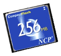 PNC Compact Flash 96MB opiniones, PNC Compact Flash 96MB precio, PNC Compact Flash 96MB comprar, PNC Compact Flash 96MB caracteristicas, PNC Compact Flash 96MB especificaciones, PNC Compact Flash 96MB Ficha tecnica, PNC Compact Flash 96MB Tarjeta de memoria
