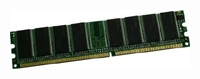 NCP DDR 333 DIMM 256Mb opiniones, NCP DDR 333 DIMM 256Mb precio, NCP DDR 333 DIMM 256Mb comprar, NCP DDR 333 DIMM 256Mb caracteristicas, NCP DDR 333 DIMM 256Mb especificaciones, NCP DDR 333 DIMM 256Mb Ficha tecnica, NCP DDR 333 DIMM 256Mb Memoria de acceso aleatorio