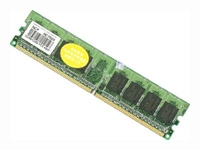NCP DDR2 533 DIMM 512Mb opiniones, NCP DDR2 533 DIMM 512Mb precio, NCP DDR2 533 DIMM 512Mb comprar, NCP DDR2 533 DIMM 512Mb caracteristicas, NCP DDR2 533 DIMM 512Mb especificaciones, NCP DDR2 533 DIMM 512Mb Ficha tecnica, NCP DDR2 533 DIMM 512Mb Memoria de acceso aleatorio