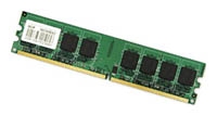 NCP DDR2 667 DIMM 512Mb opiniones, NCP DDR2 667 DIMM 512Mb precio, NCP DDR2 667 DIMM 512Mb comprar, NCP DDR2 667 DIMM 512Mb caracteristicas, NCP DDR2 667 DIMM 512Mb especificaciones, NCP DDR2 667 DIMM 512Mb Ficha tecnica, NCP DDR2 667 DIMM 512Mb Memoria de acceso aleatorio